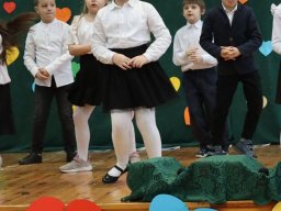 b_1024_768_0_00_images_2023_2024_WYDARZENIA_DBiD_422466675_845199414074675_328151195402743286_n